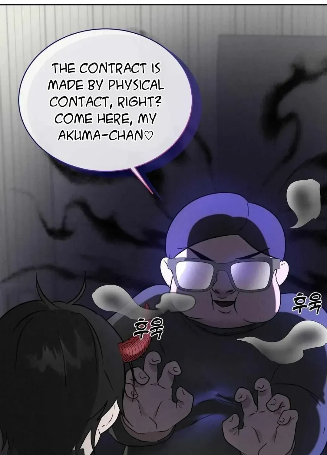 Chapter 1.1, page 94