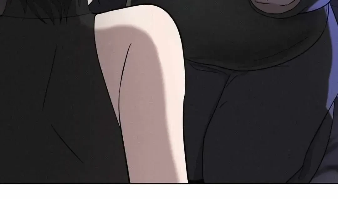 Chapter 1.1, page 95