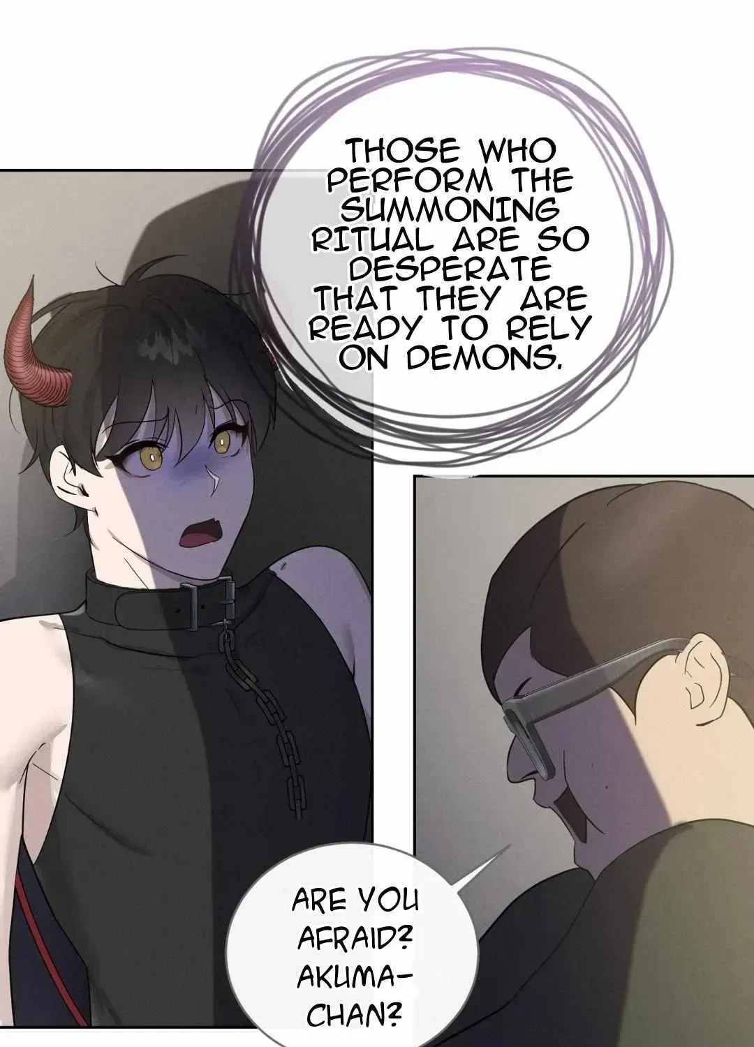 Chapter 1.1, page 96