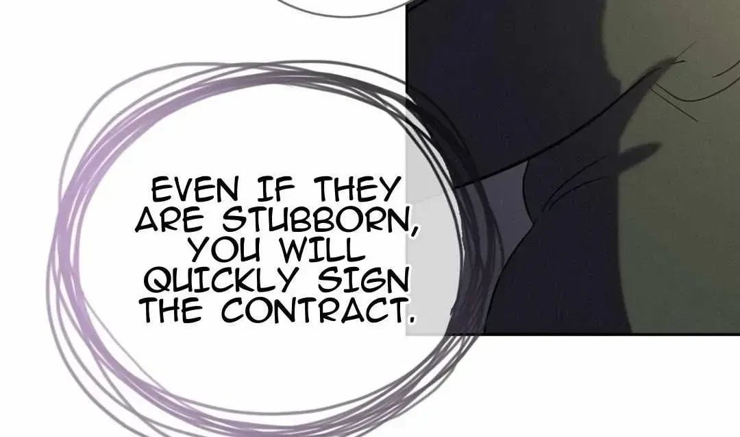 Chapter 1.1, page 97