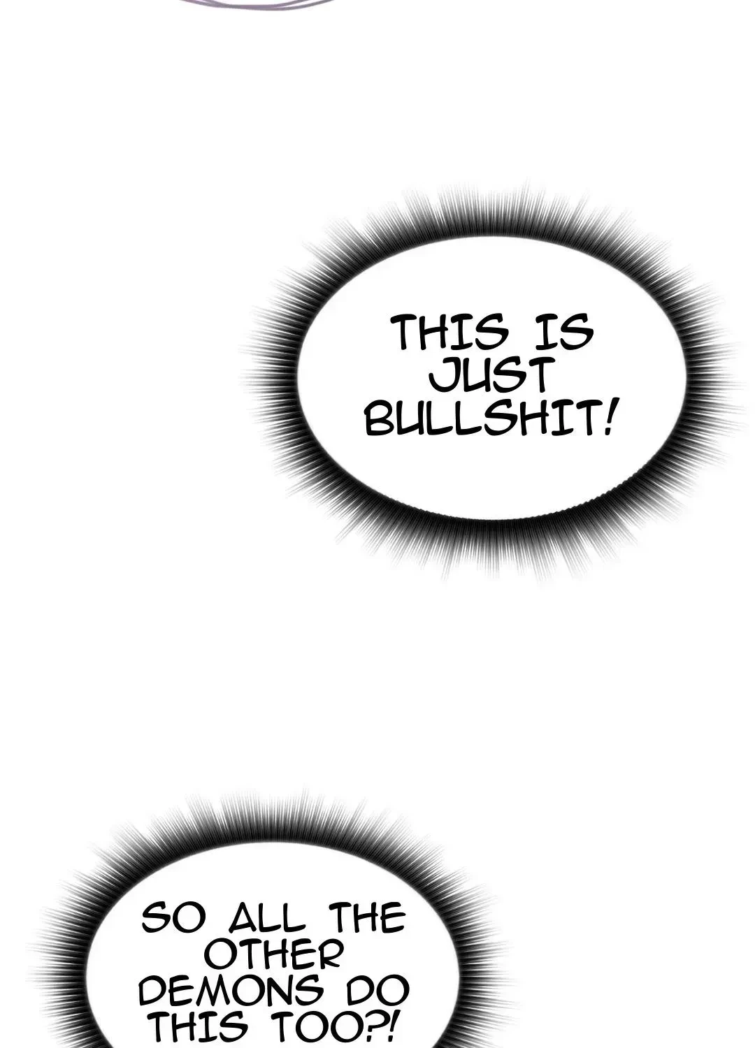 Chapter 1.1, page 98