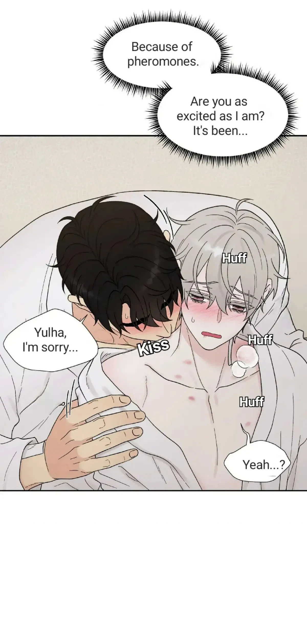 Chapter 29, page 10