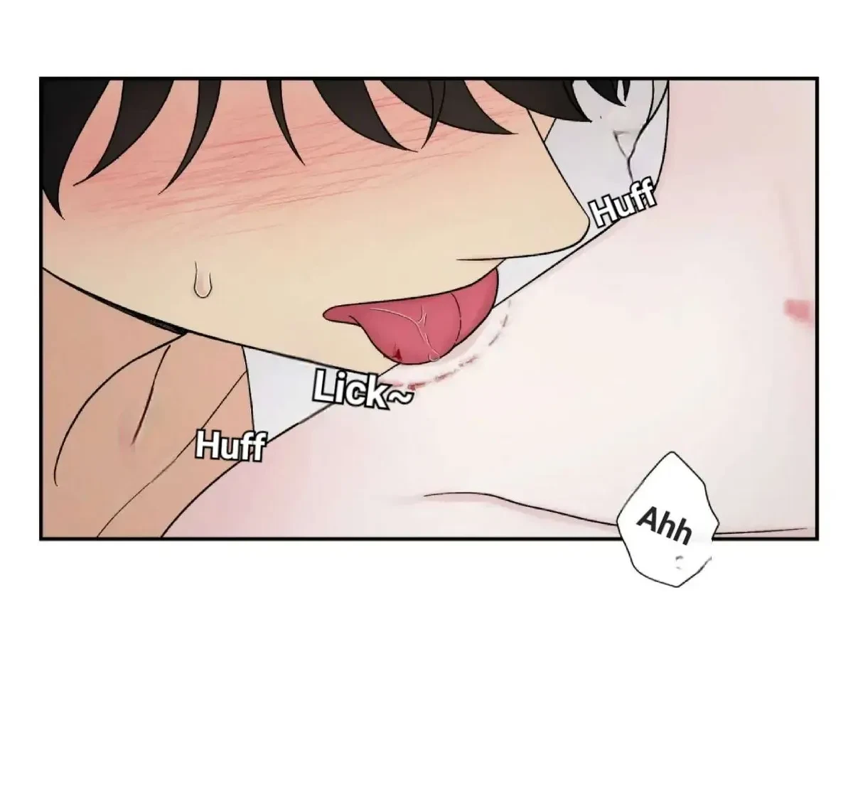 Chapter 29, page 14