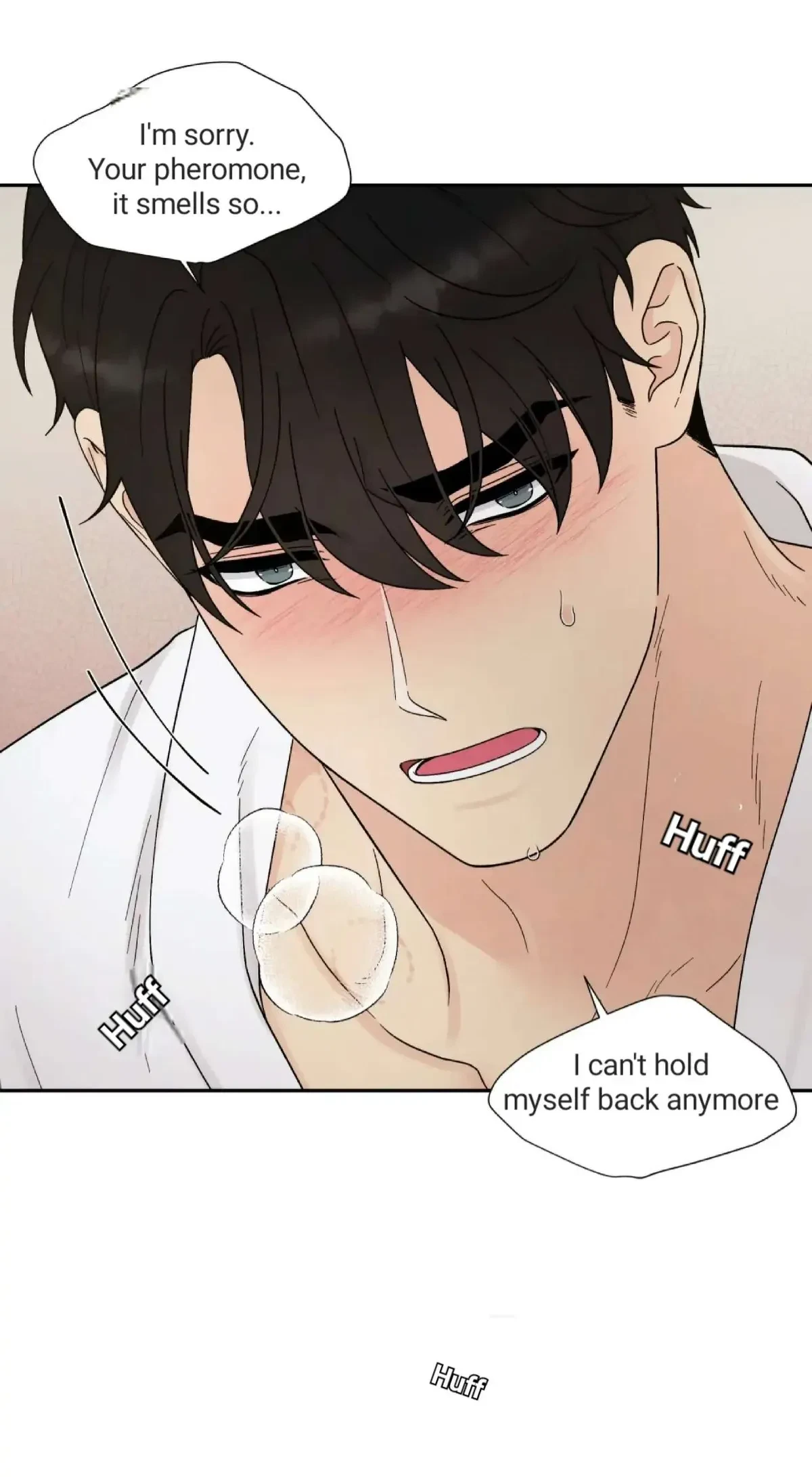 Chapter 29, page 15