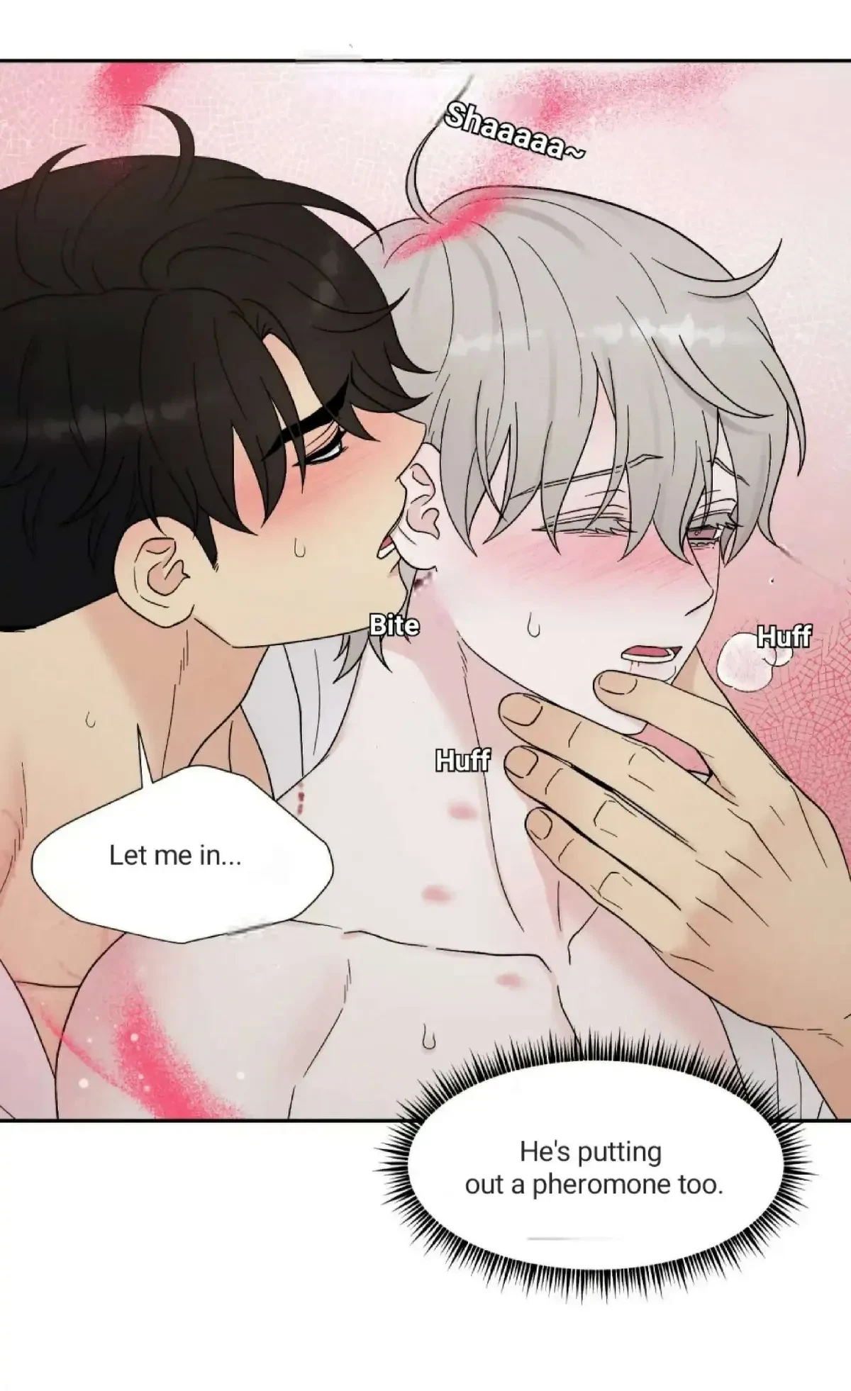 Chapter 29, page 18