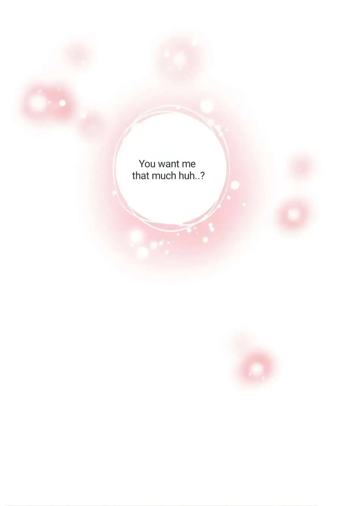 Chapter 29, page 19