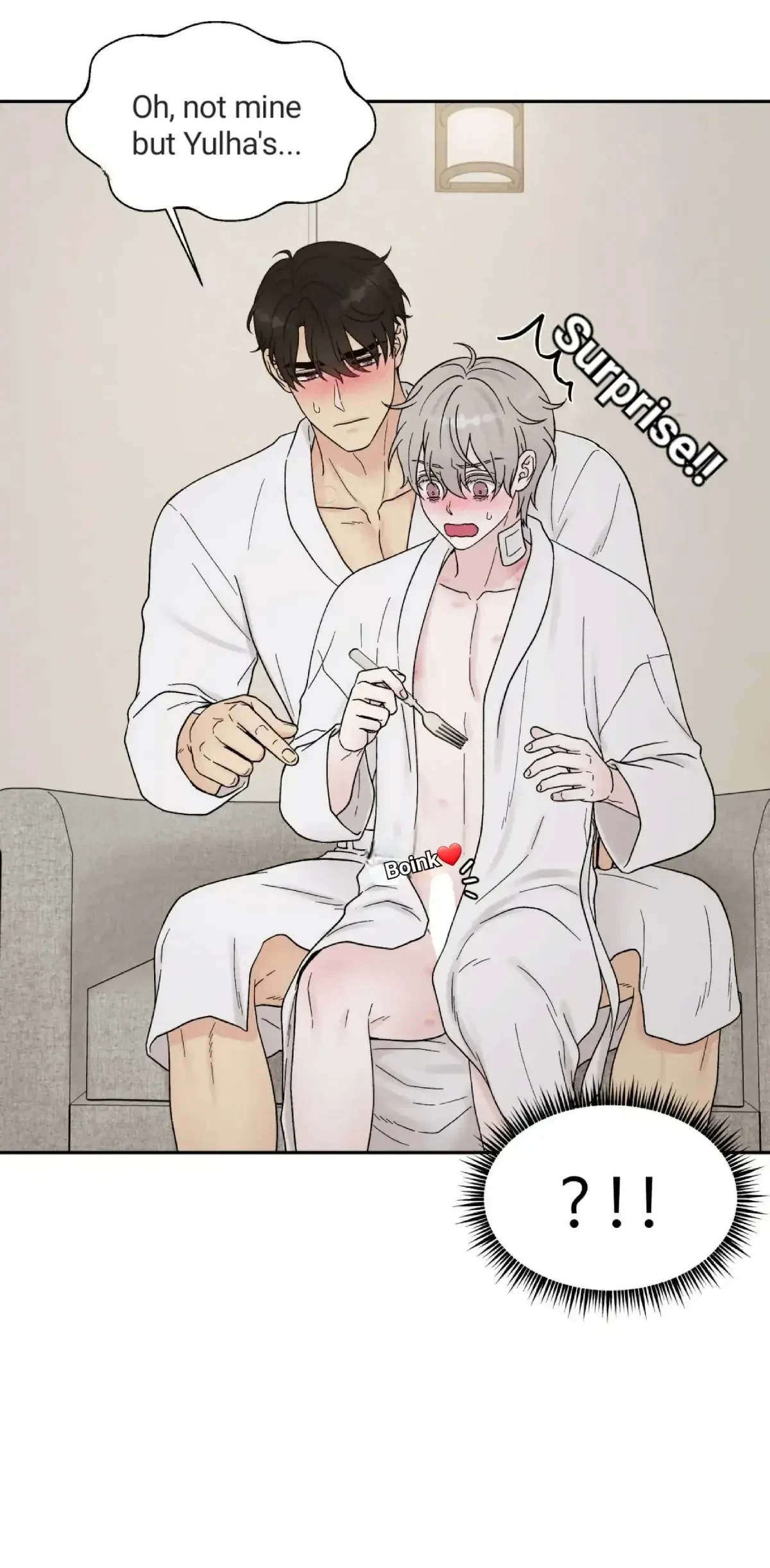 Chapter 29, page 2