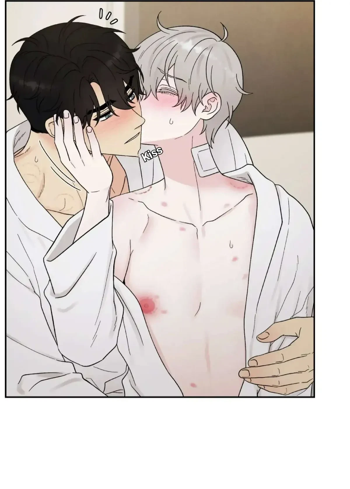 Chapter 29, page 20