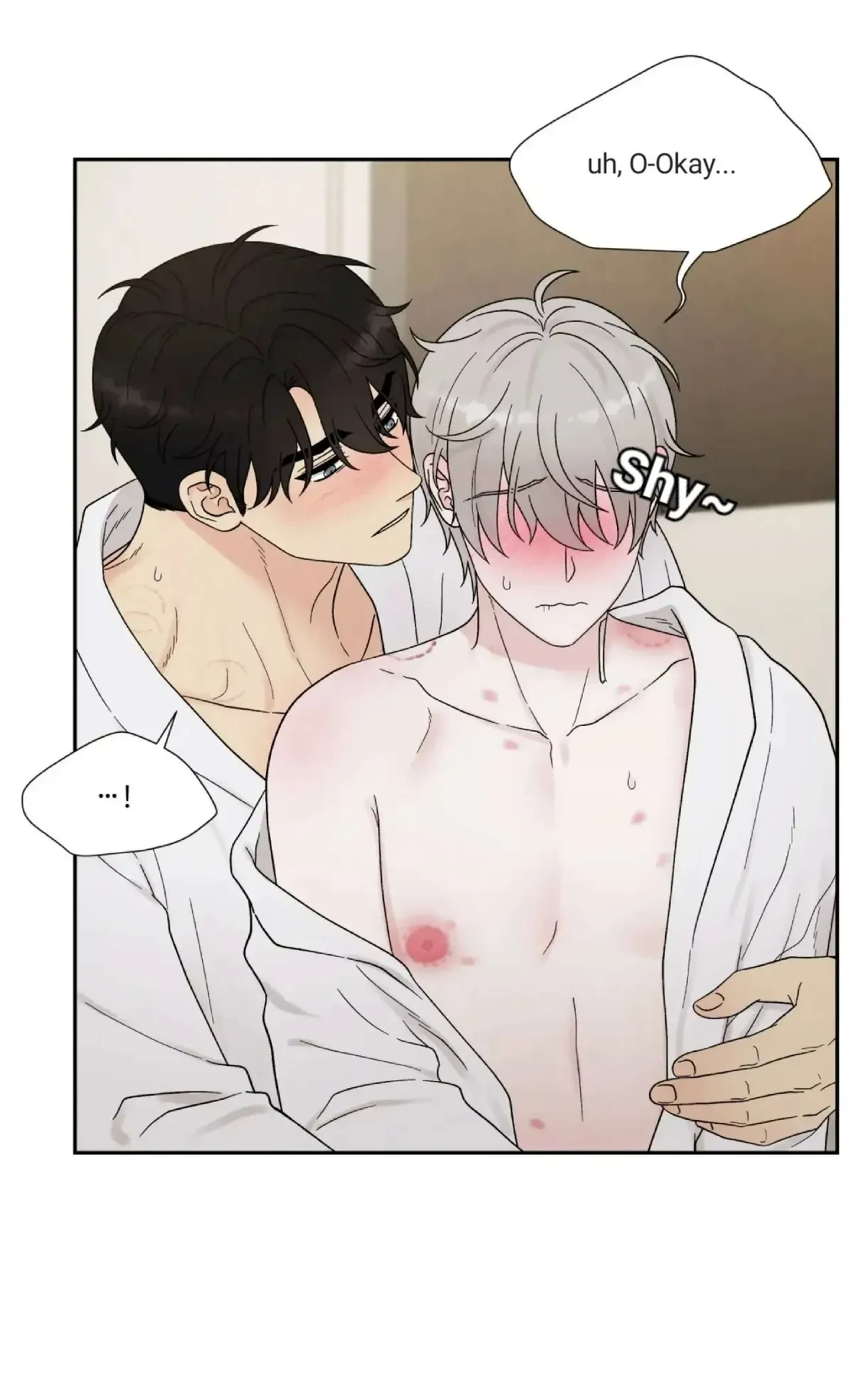 Chapter 29, page 21