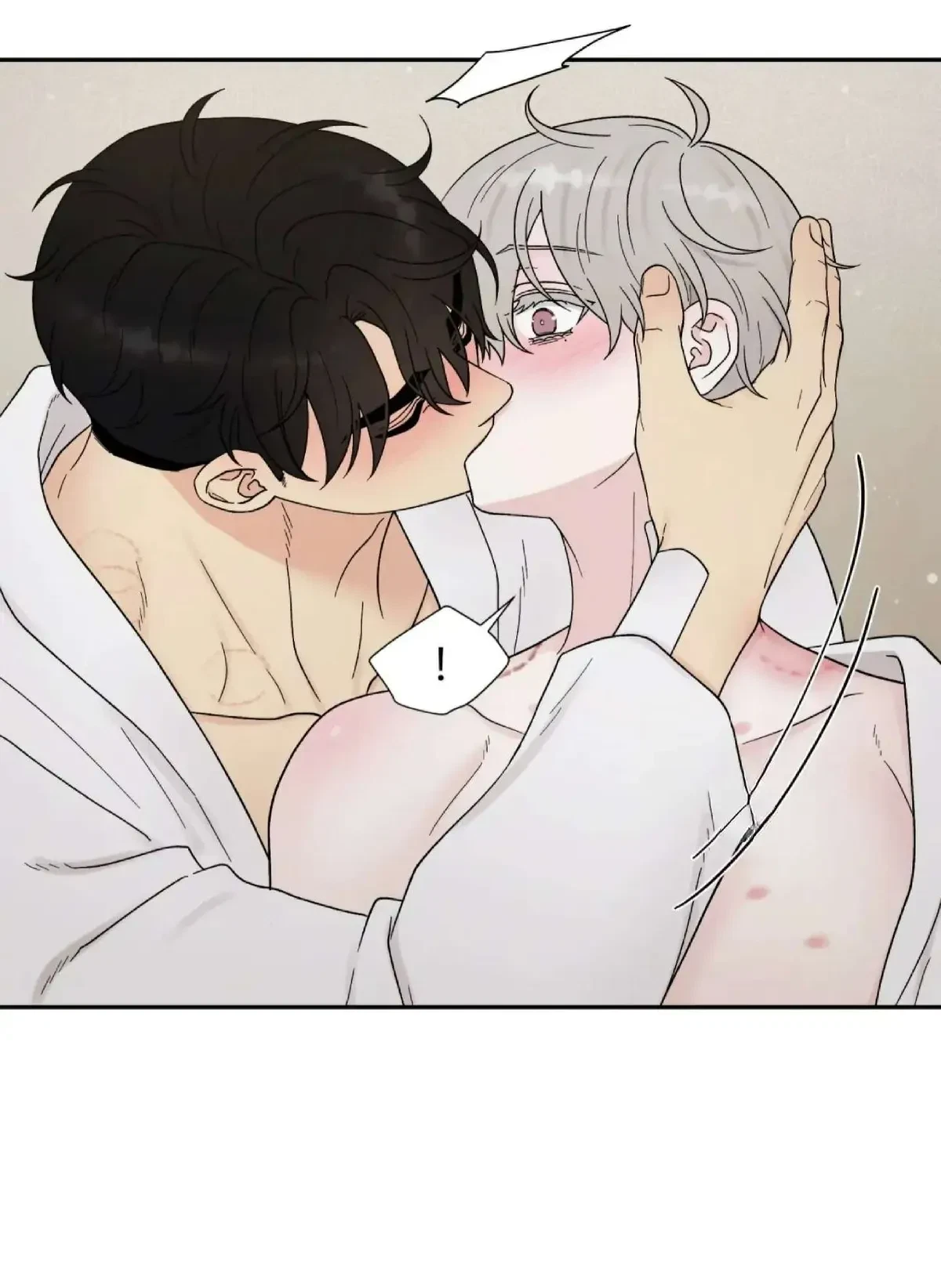 Chapter 29, page 22