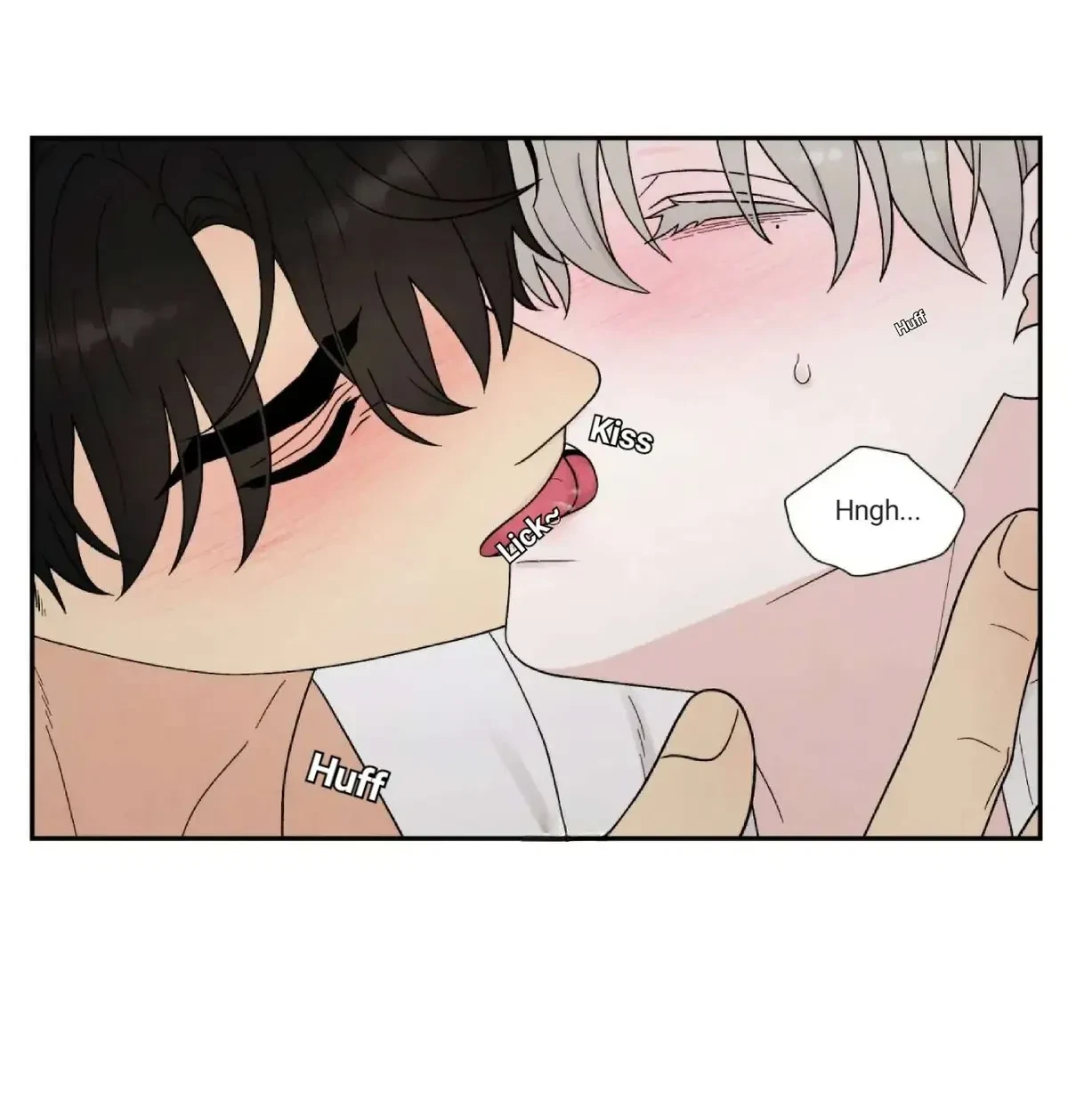 Chapter 29, page 23