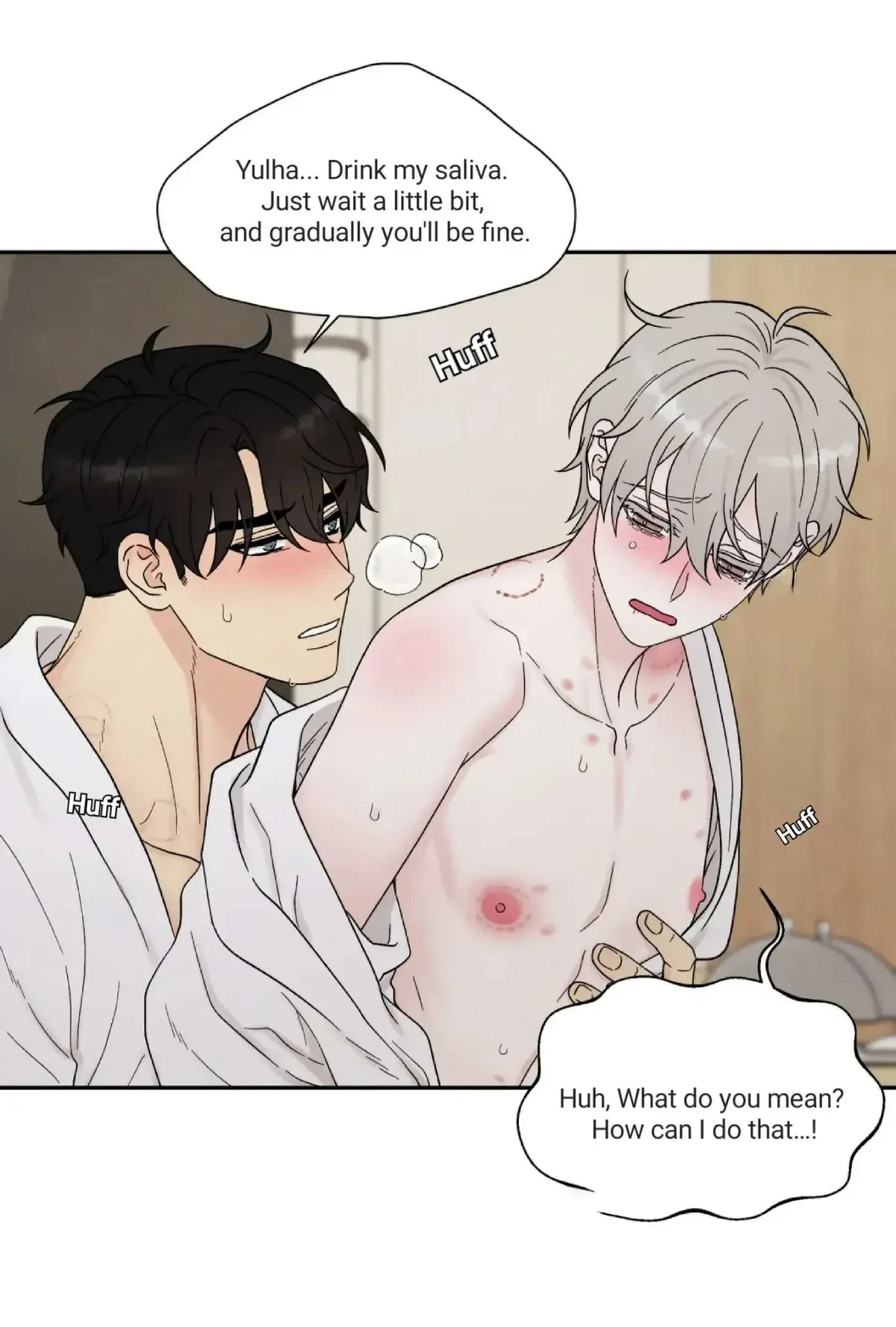 Chapter 29, page 29