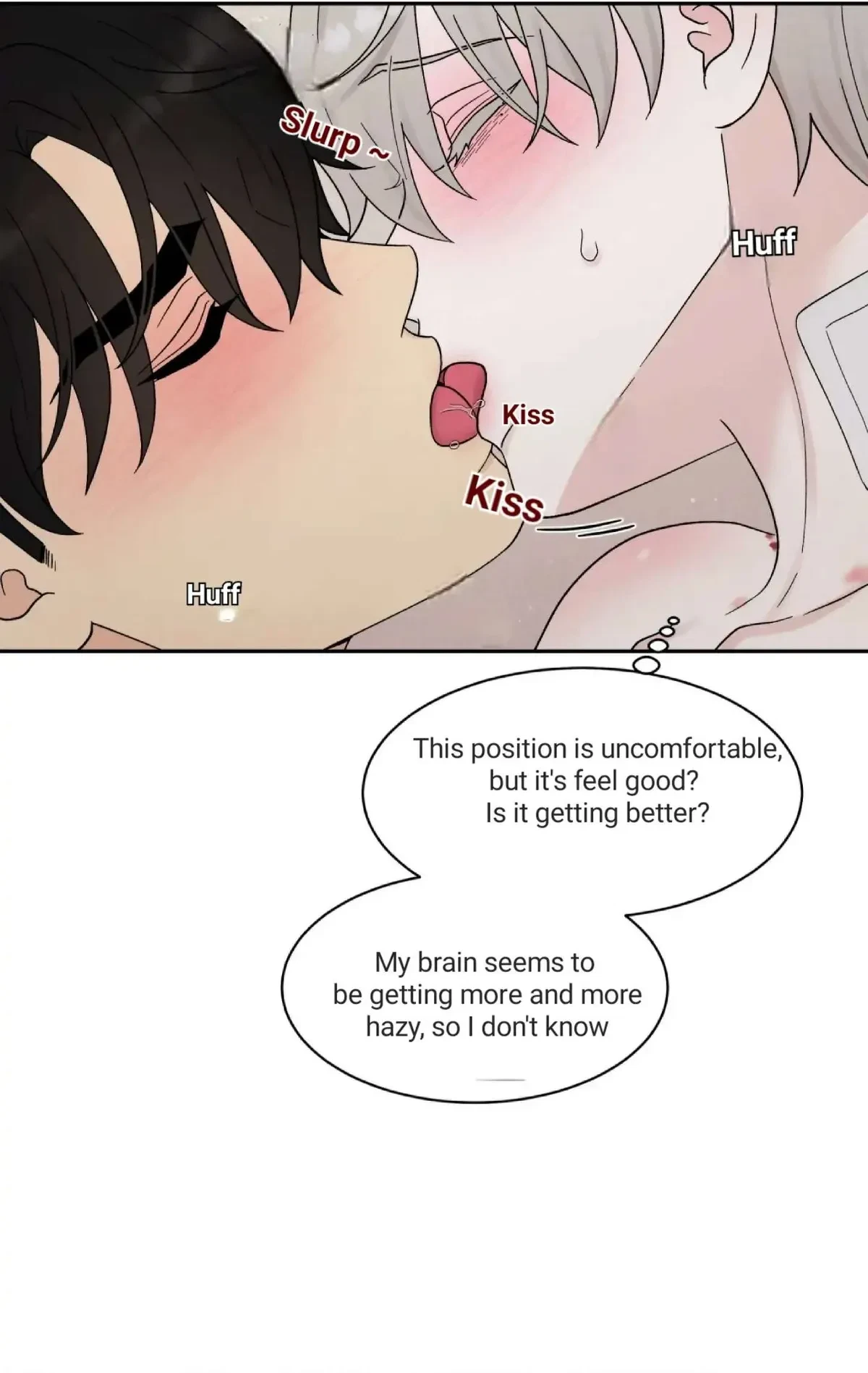 Chapter 29, page 32