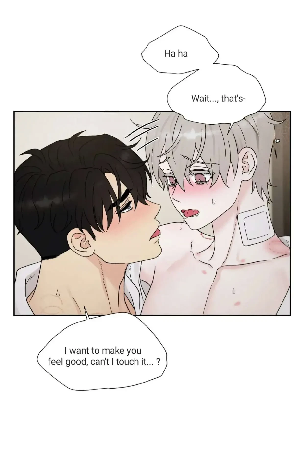 Chapter 29, page 34