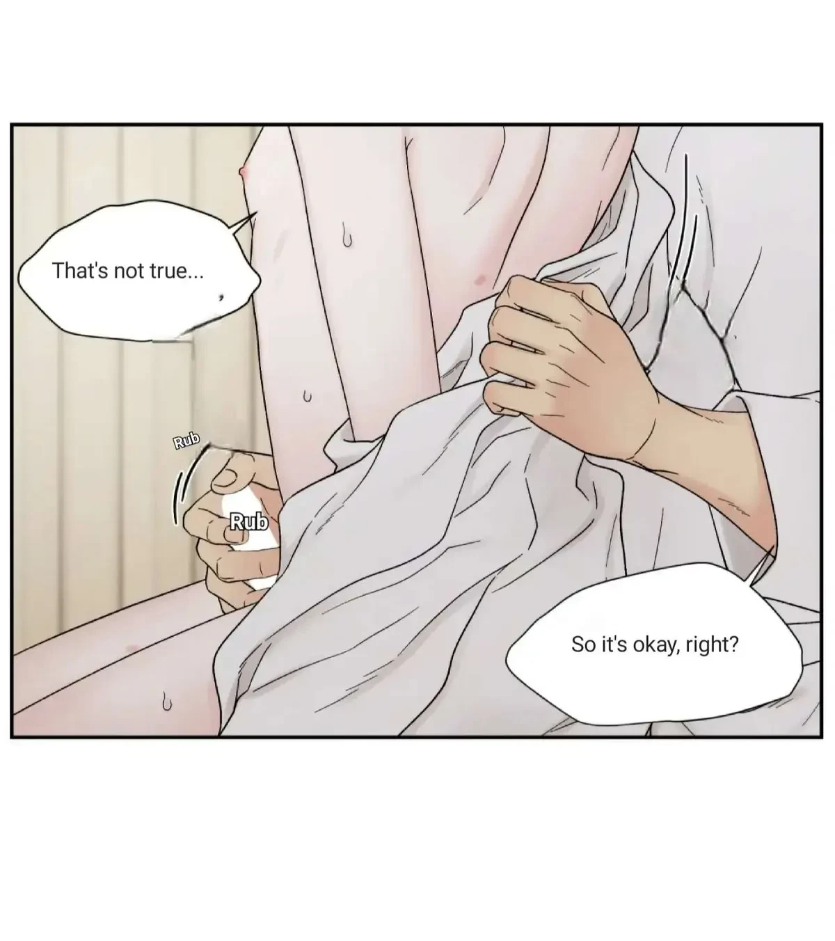 Chapter 29, page 35