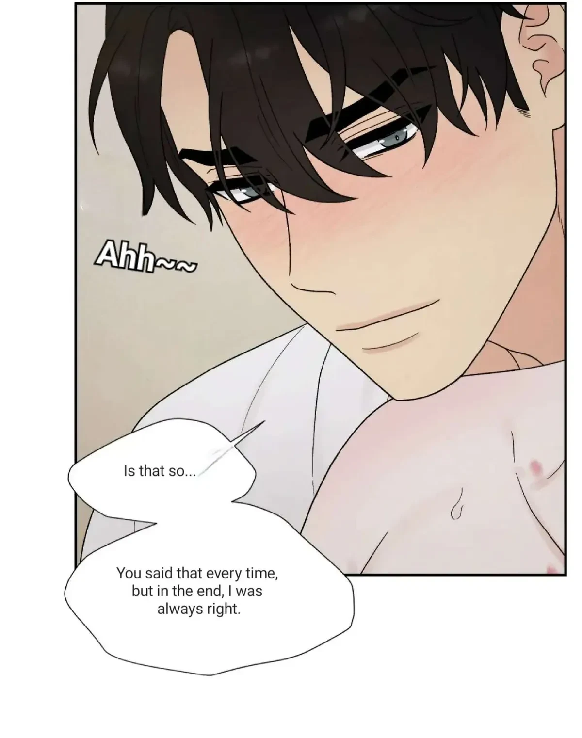 Chapter 29, page 39