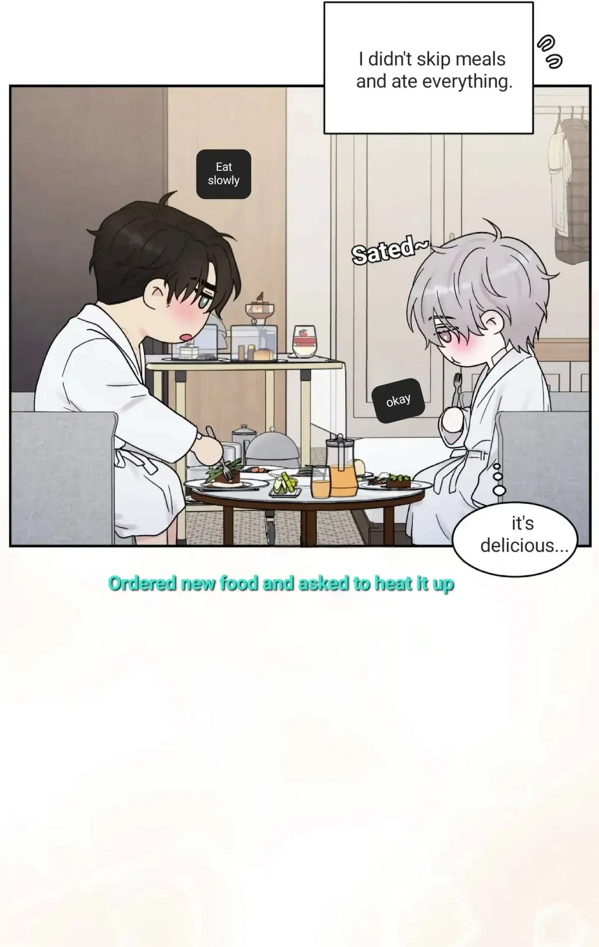 Chapter 29, page 55