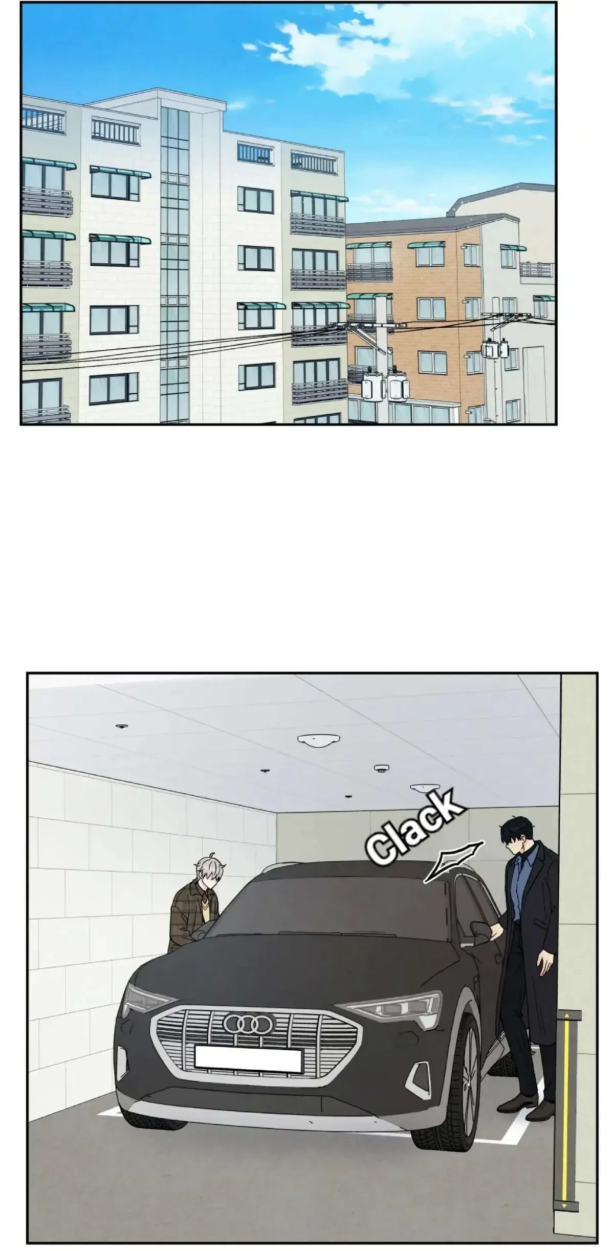 Chapter 29, page 60