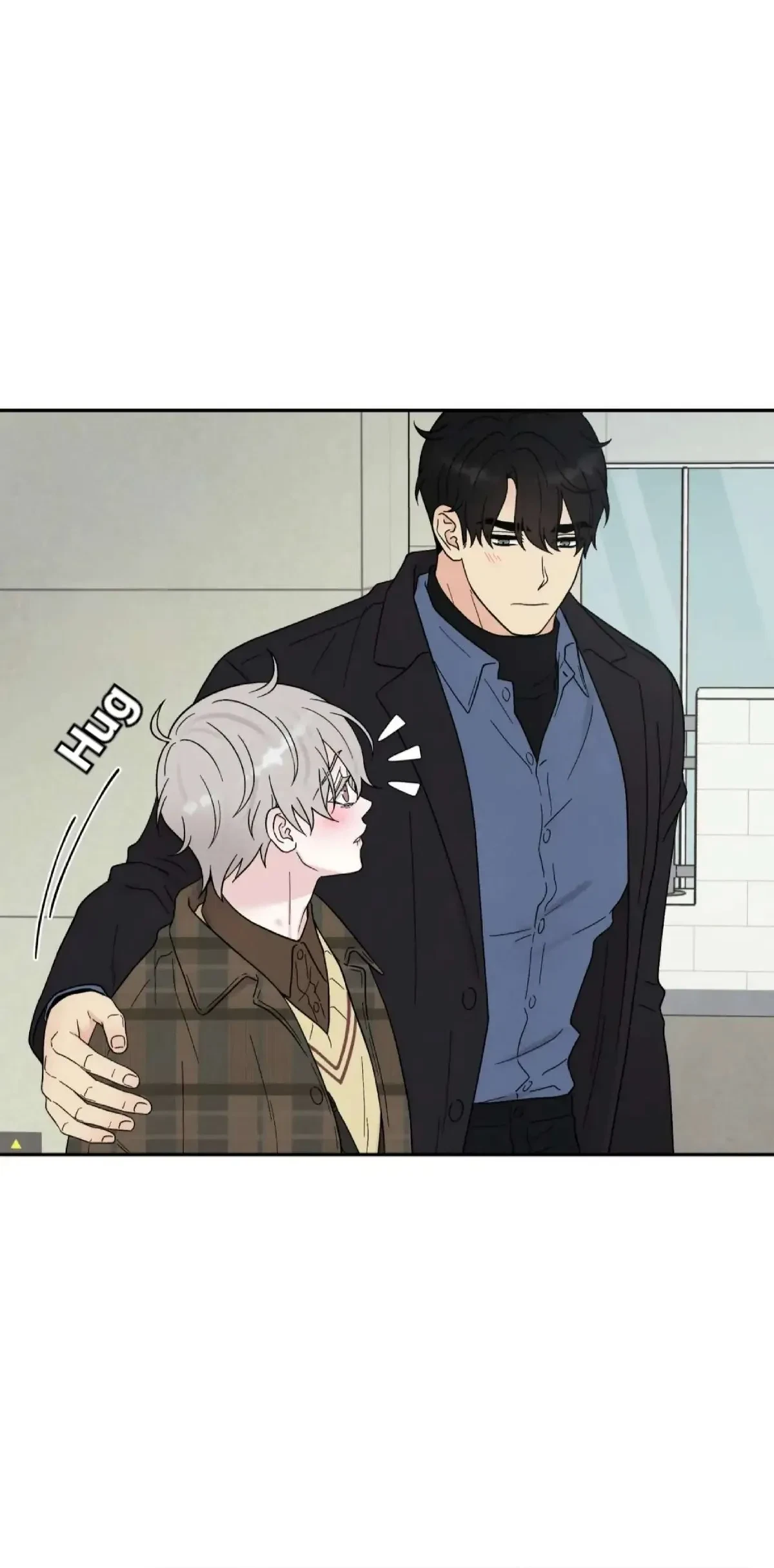 Chapter 29, page 61