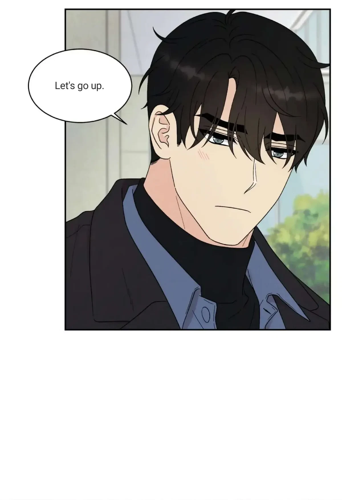 Chapter 29, page 62