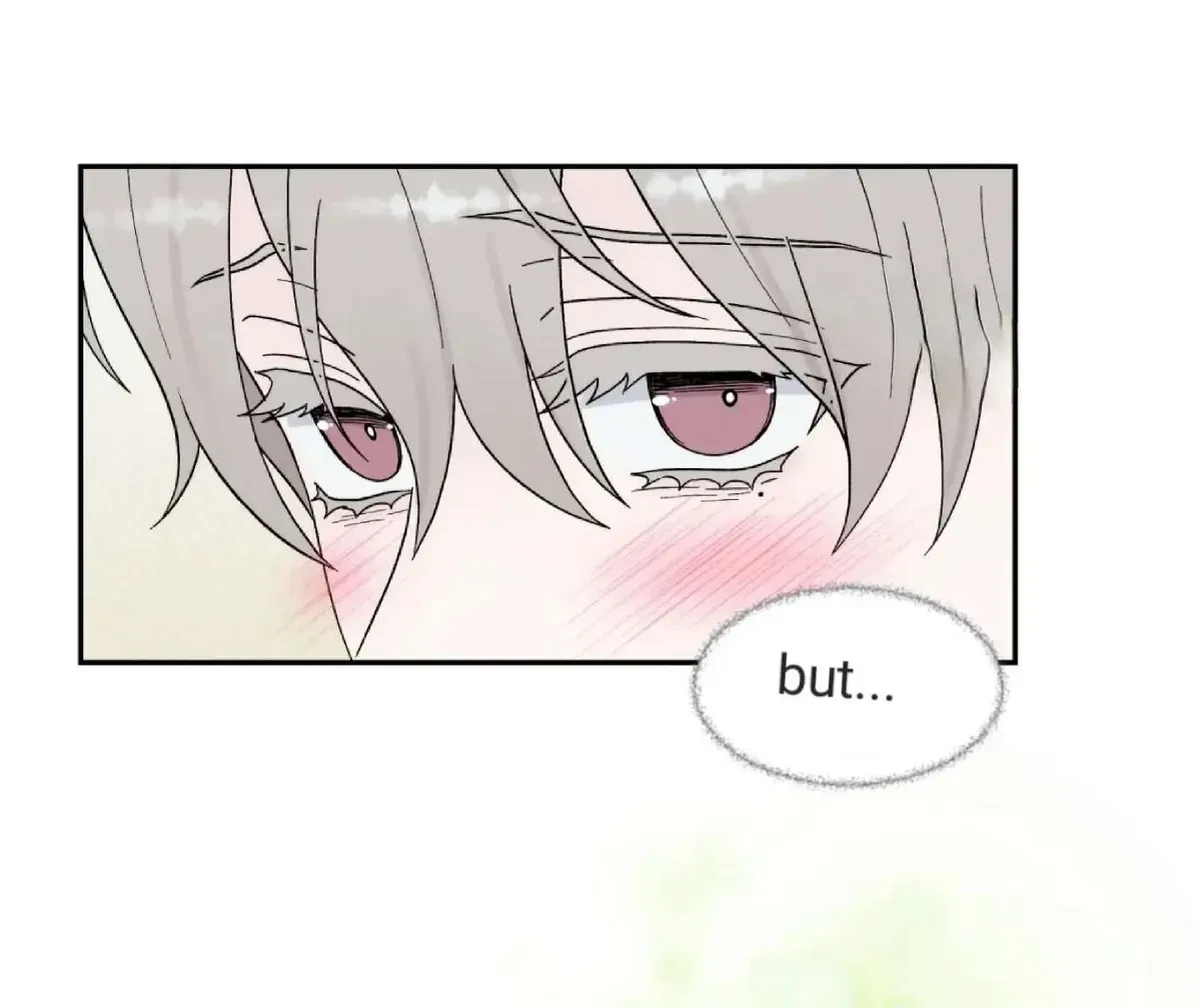 Chapter 29, page 64