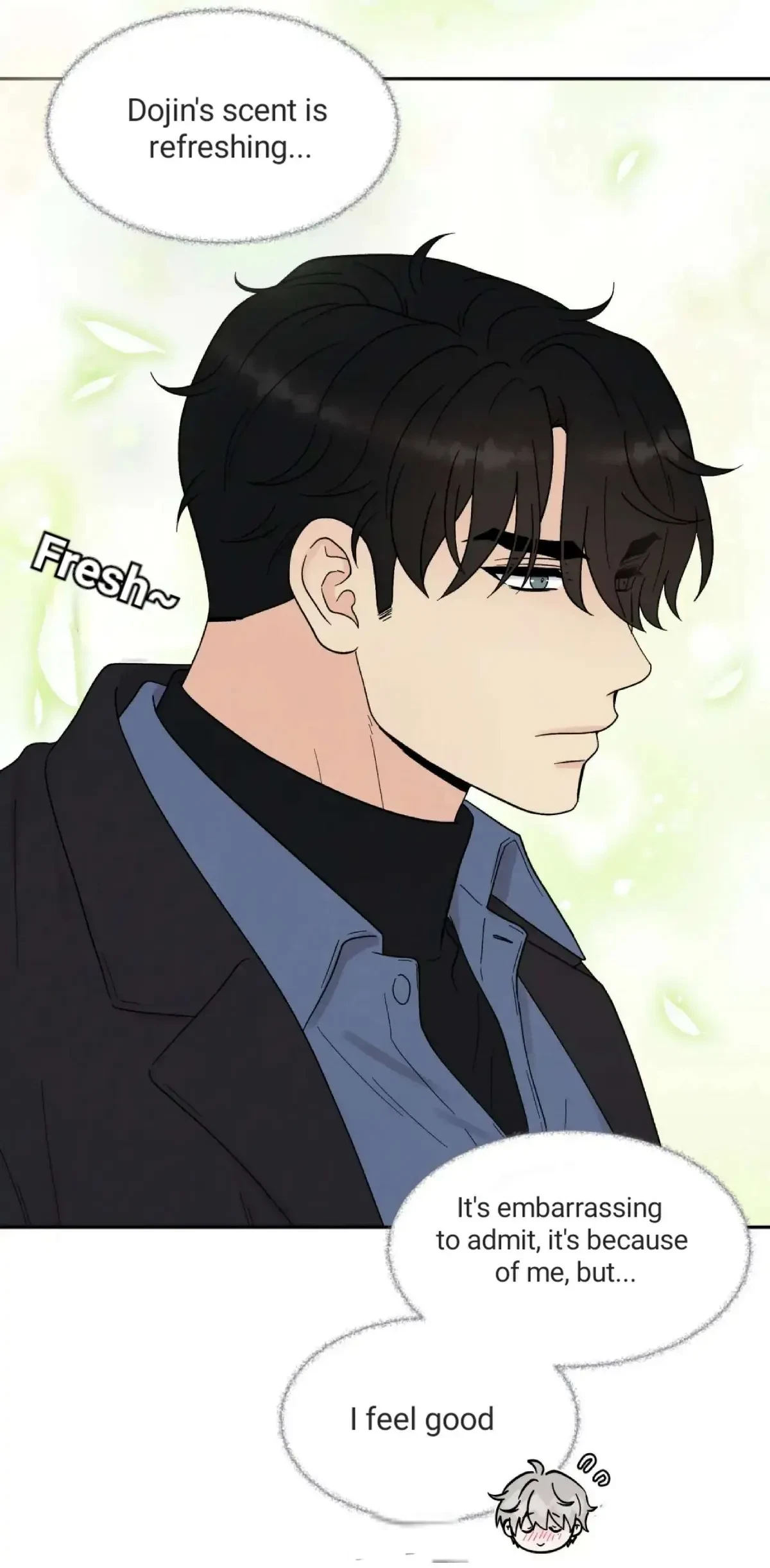 Chapter 29, page 65