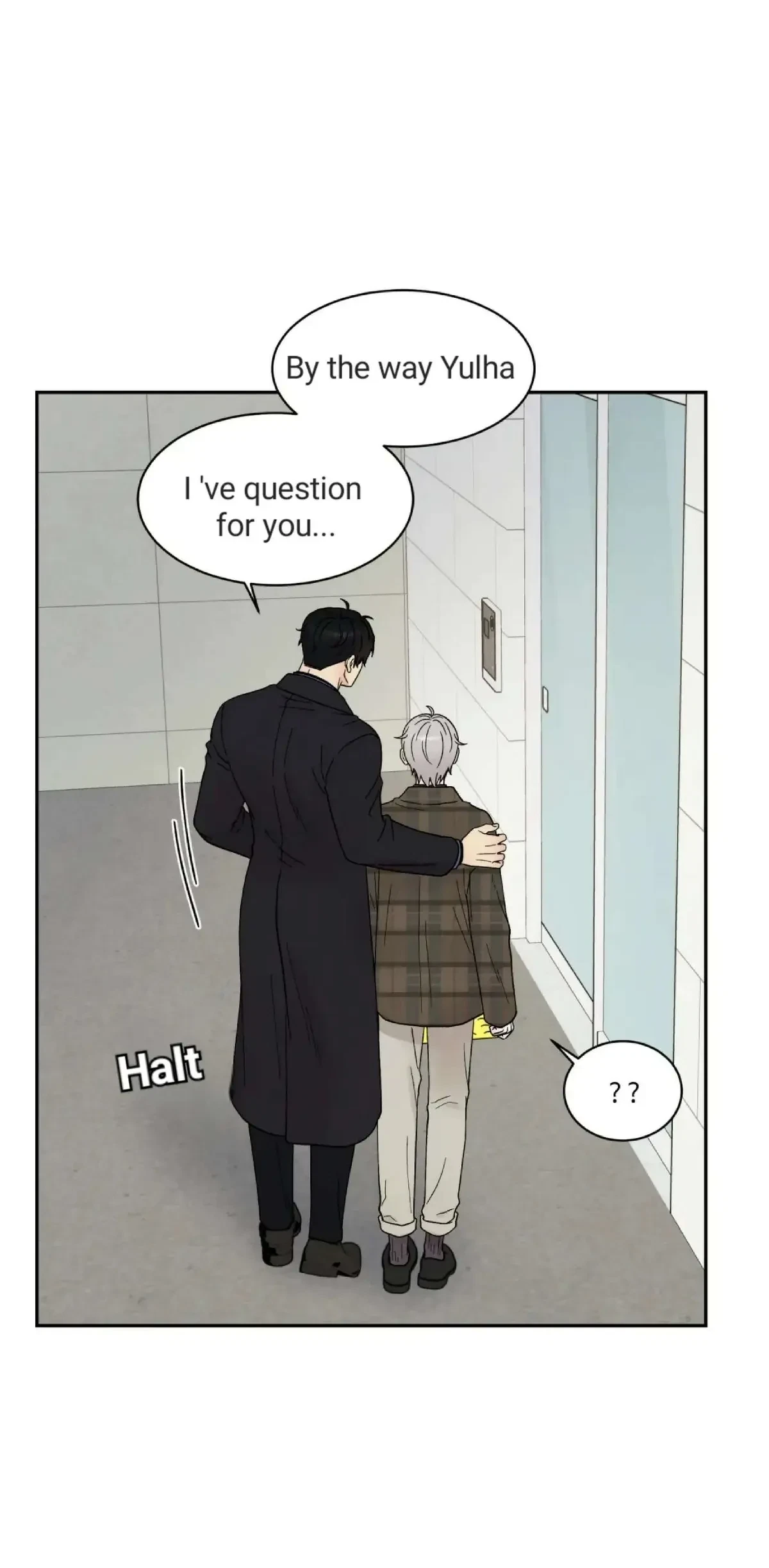 Chapter 29, page 66