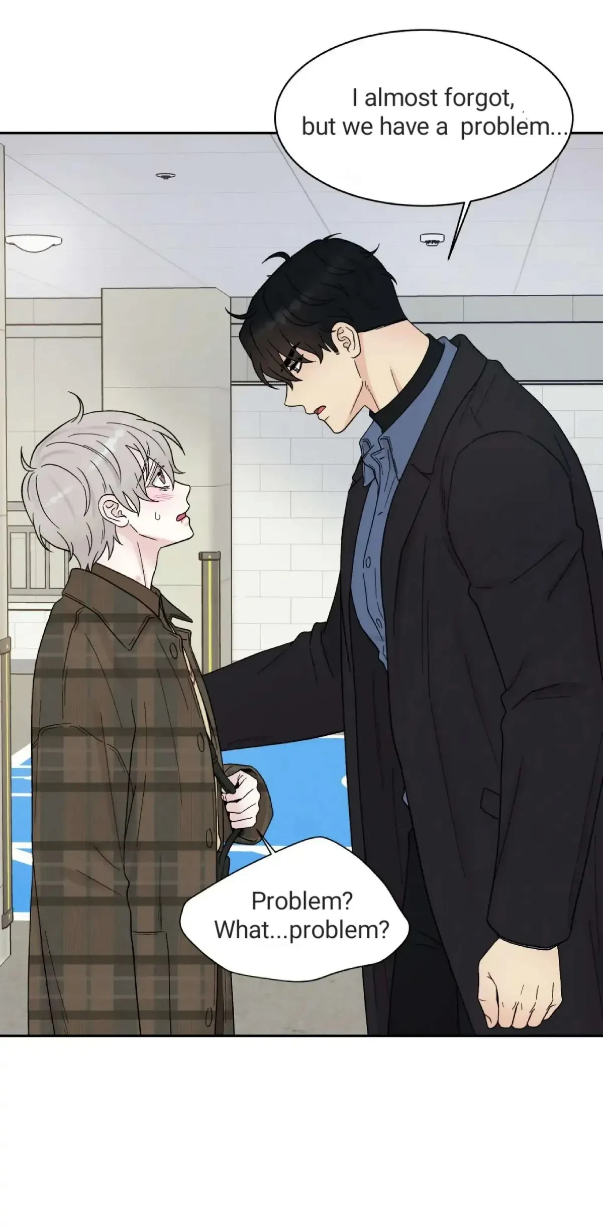 Chapter 29, page 67