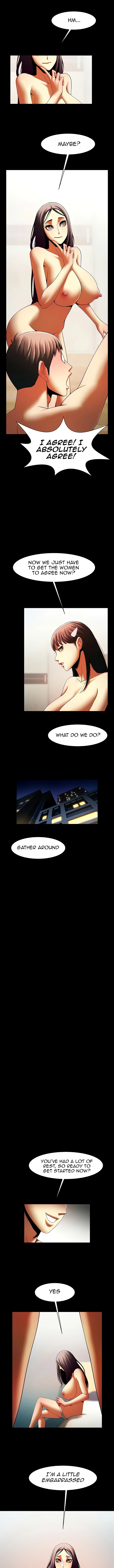 Chapter 48, page 5
