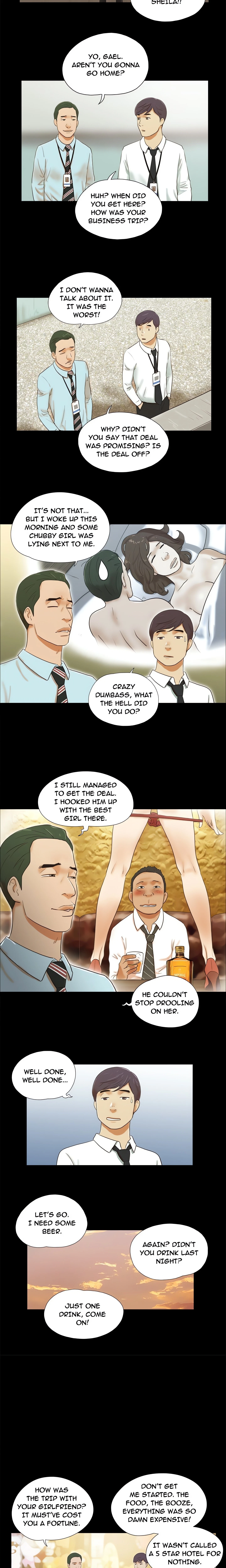 Chapter 4, page 10