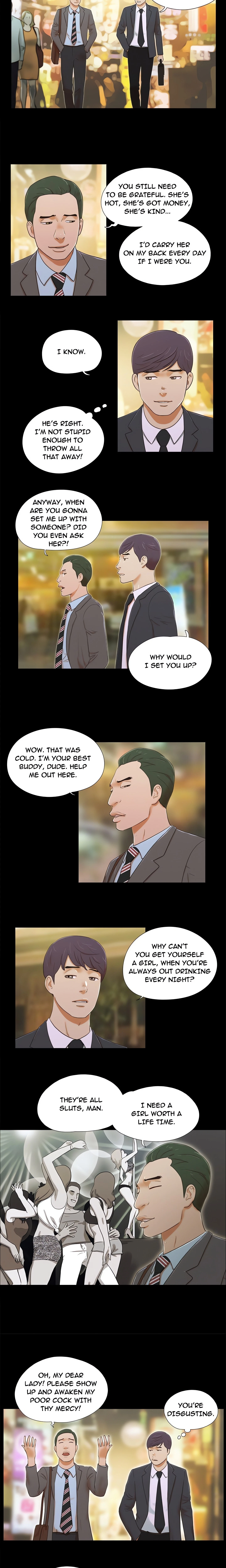 Chapter 4, page 11
