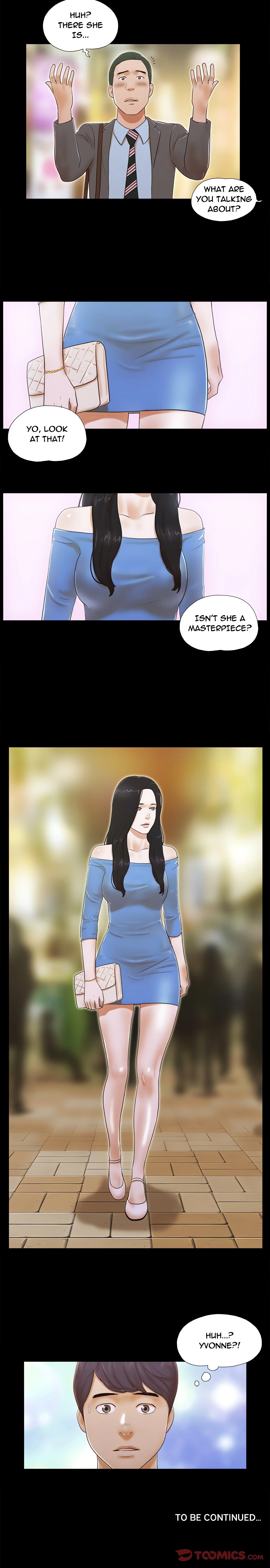Chapter 4, page 12