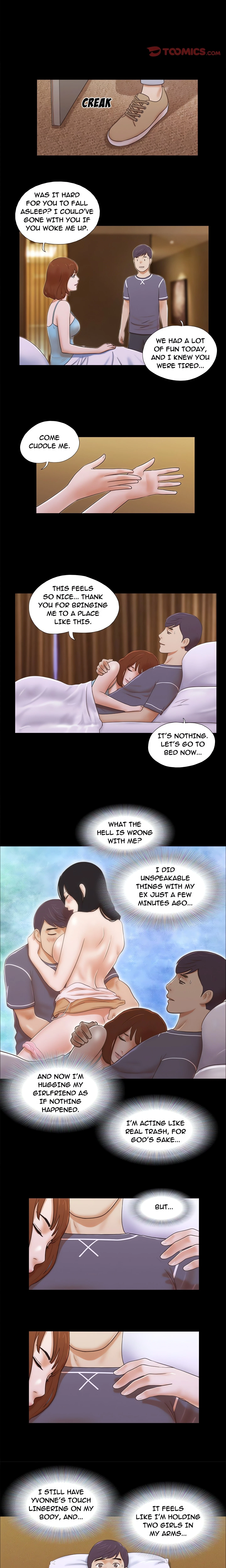 Chapter 4, page 5