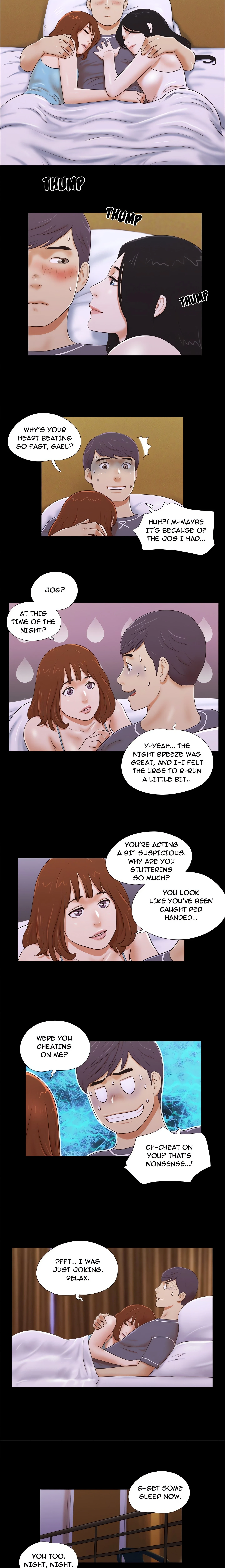 Chapter 4, page 6
