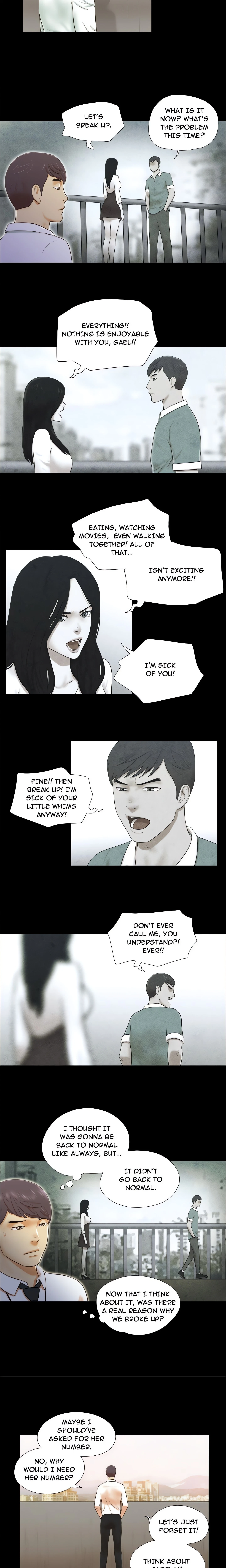 Chapter 4, page 9