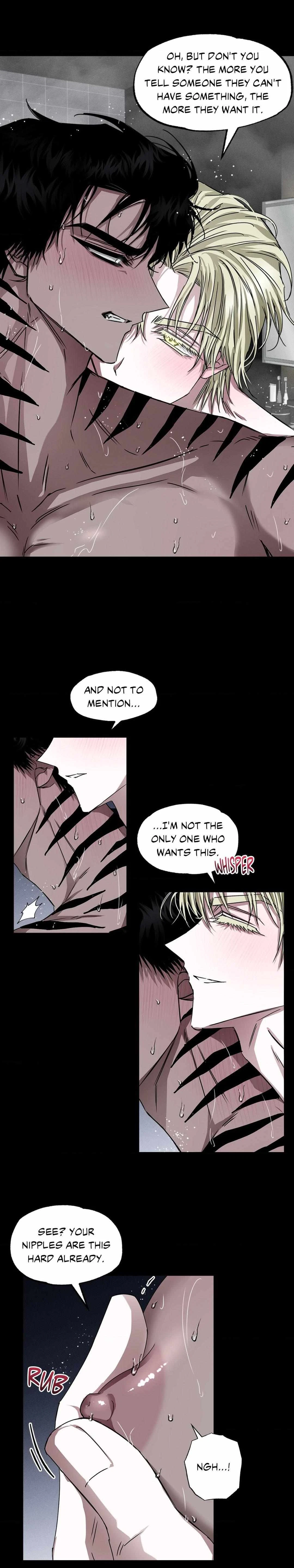 Eye Of The Storm Chapter 15, page 3