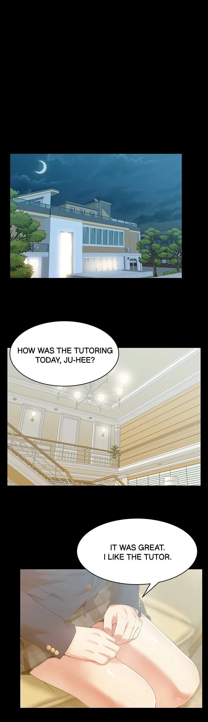 Chapter 66, page 10