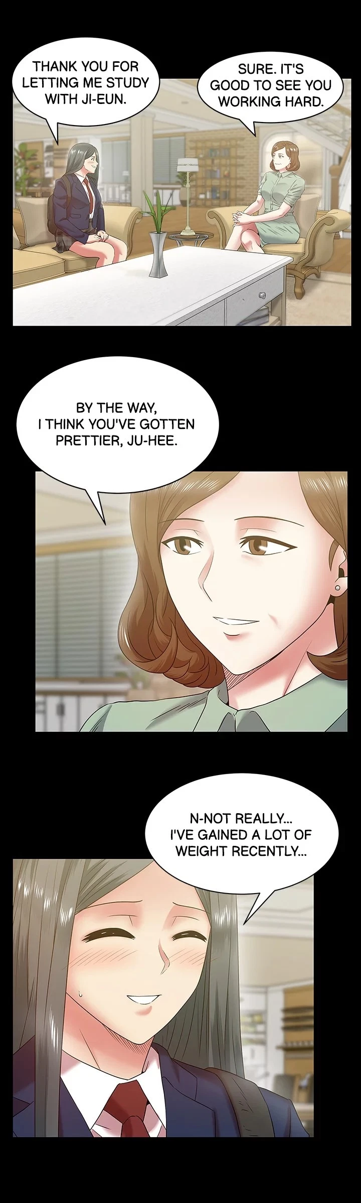 Chapter 66, page 12