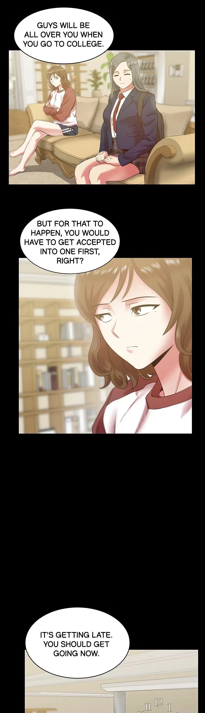 Chapter 66, page 13
