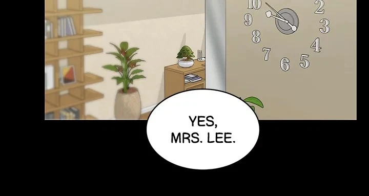 Chapter 66, page 14