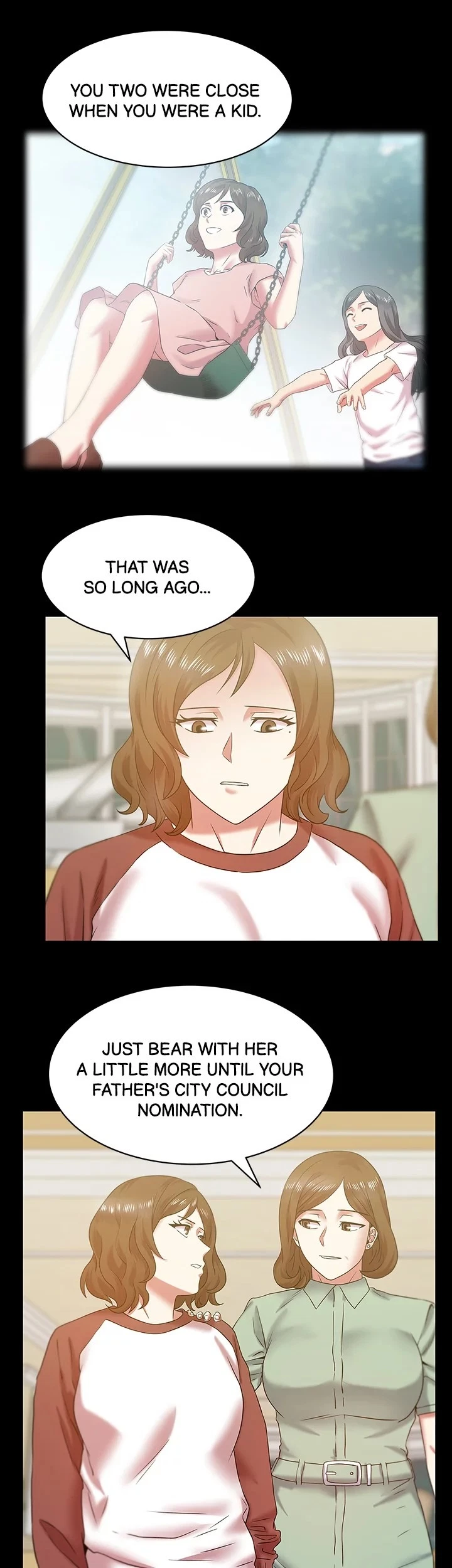 Chapter 66, page 17