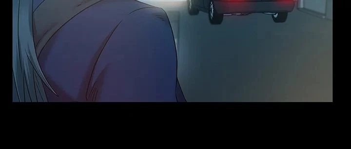 Chapter 66, page 24