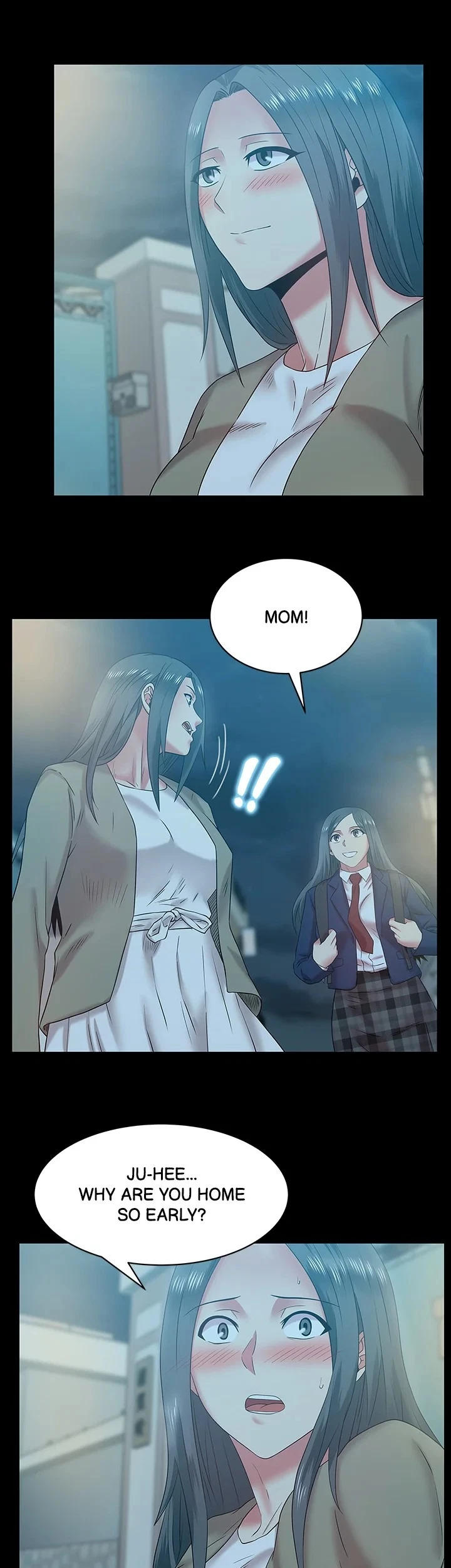Chapter 66, page 27