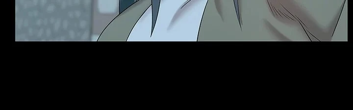 Chapter 66, page 28