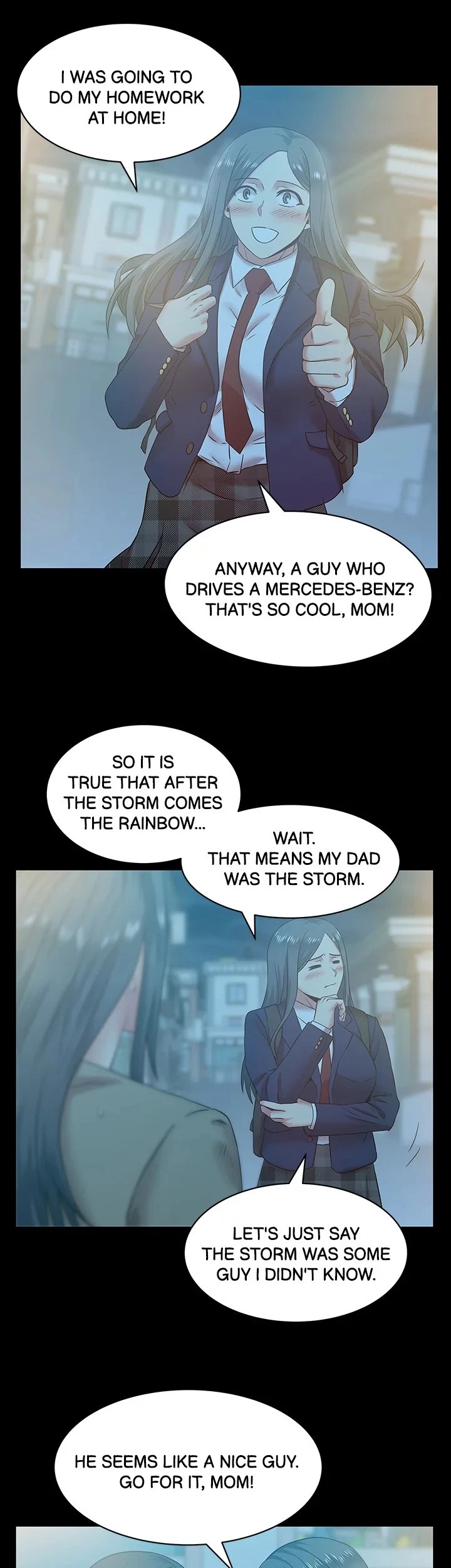 Chapter 66, page 29