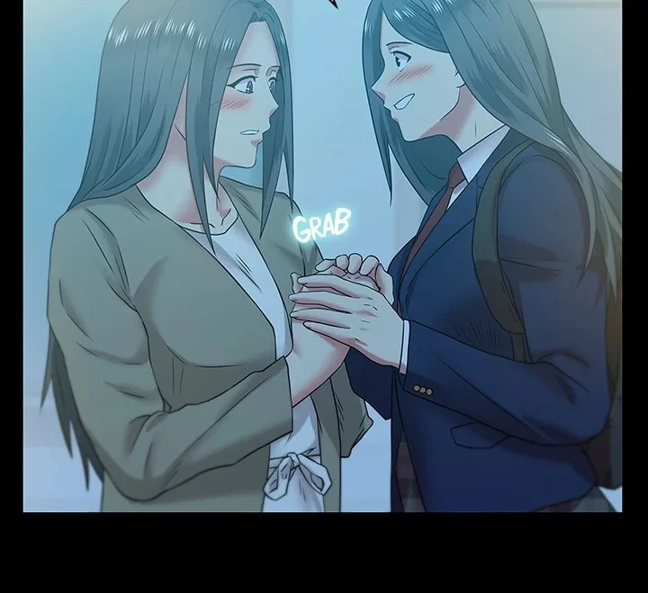 Chapter 66, page 30