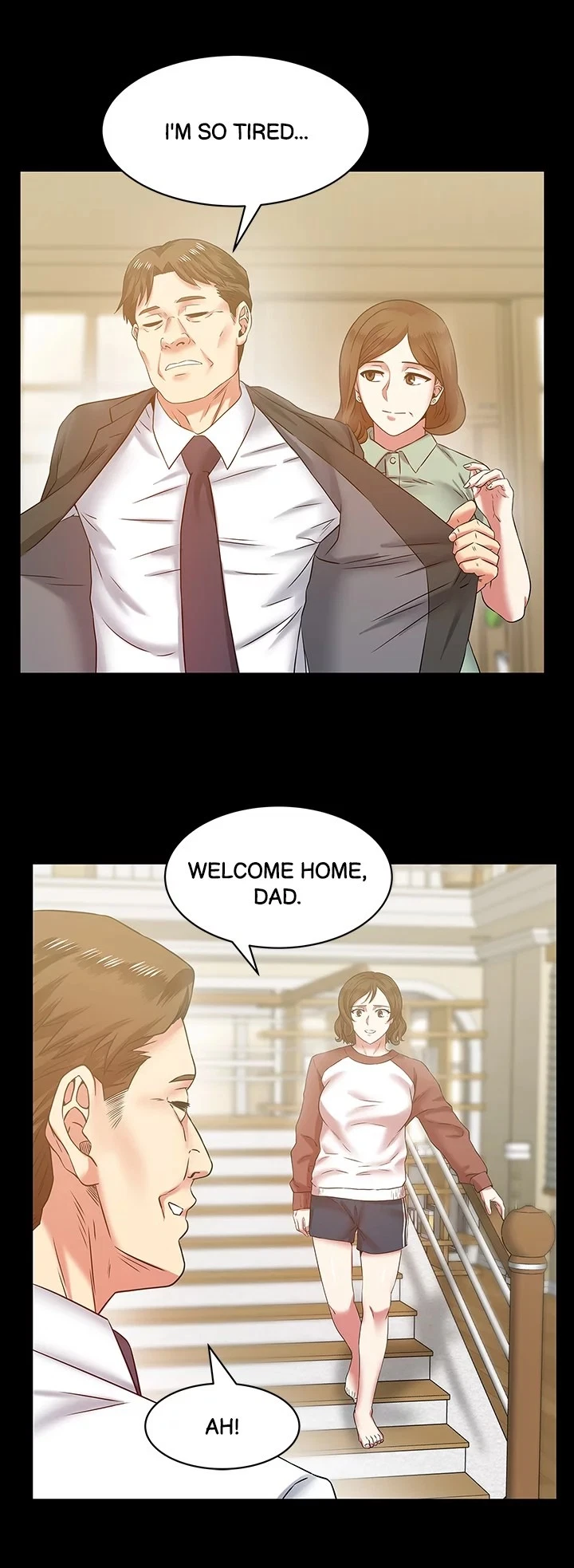 Chapter 66, page 33