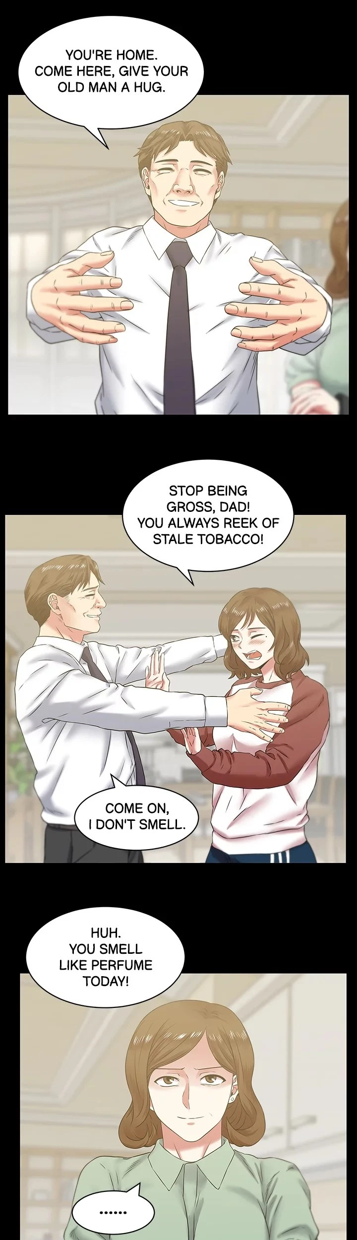 Chapter 66, page 34