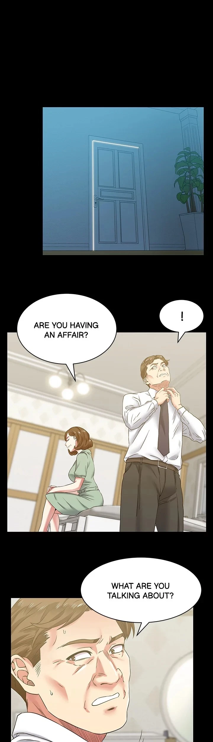 Chapter 66, page 36