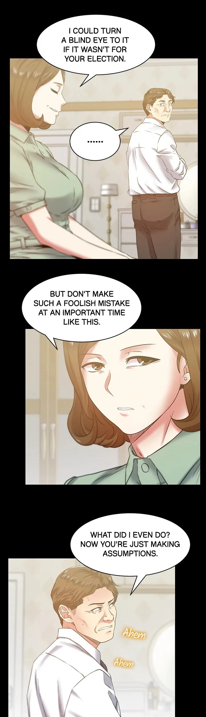 Chapter 66, page 38